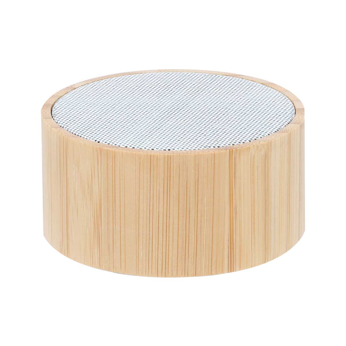 extsrc:0d207c8e585c69dbcfe7afbda04f50fc51aef713