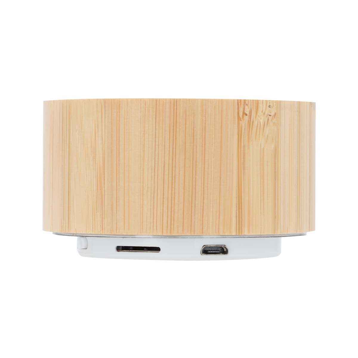 extsrc:ad25acfa0926003702ebfdcf15c0597f7a3af25d