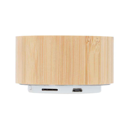 extsrc:ad25acfa0926003702ebfdcf15c0597f7a3af25d