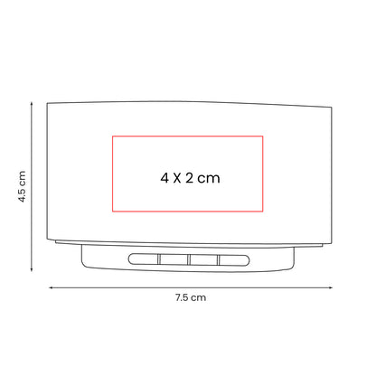 extsrc:070a7122177b1a3c8510804cb9eefdb2b7768297