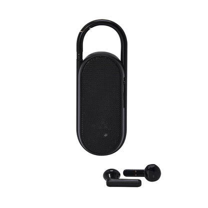 RUIS HEADPHONE SPEAKER