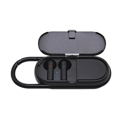 RUIS HEADPHONE SPEAKER