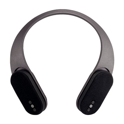 ROSTOV HORN