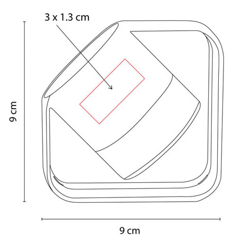 extsrc:286ab8a689745784eb2018415586b5e853cf5665