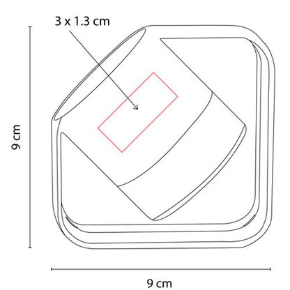 extsrc:286ab8a689745784eb2018415586b5e853cf5665