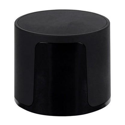 ECHO HORN