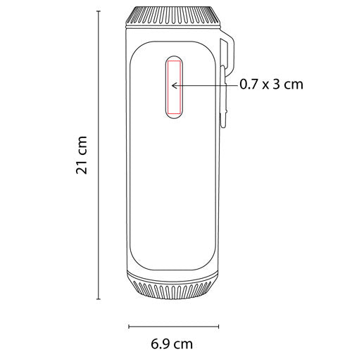 extsrc:82e907b56337cd298b1cbedacbdcc5b12d32b7a7