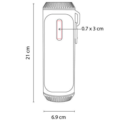 extsrc:82e907b56337cd298b1cbedacbdcc5b12d32b7a7