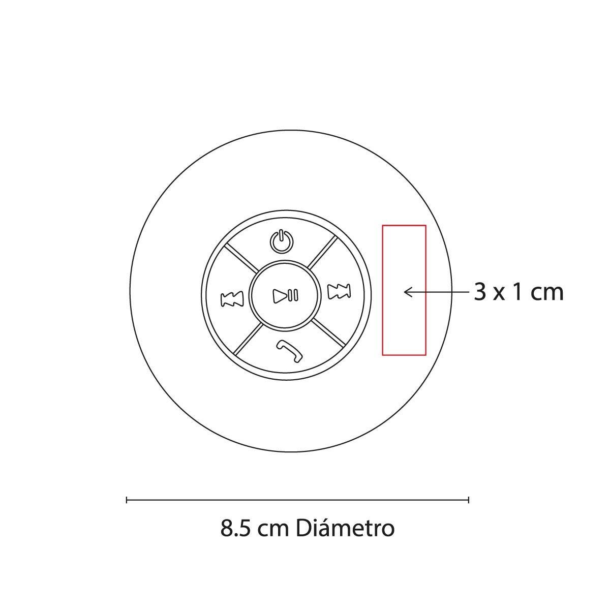 extsrc:a4c65915060f5adc3bd66ce873bc0ae14d747135