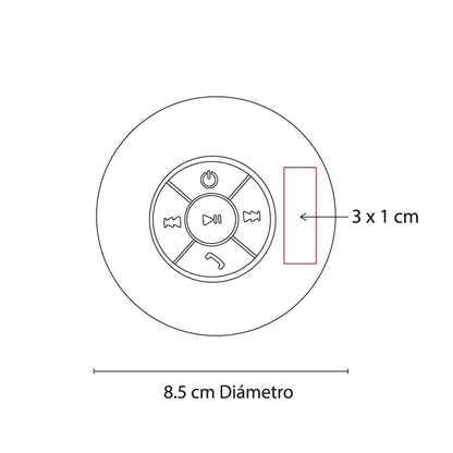 extsrc:a4c65915060f5adc3bd66ce873bc0ae14d747135