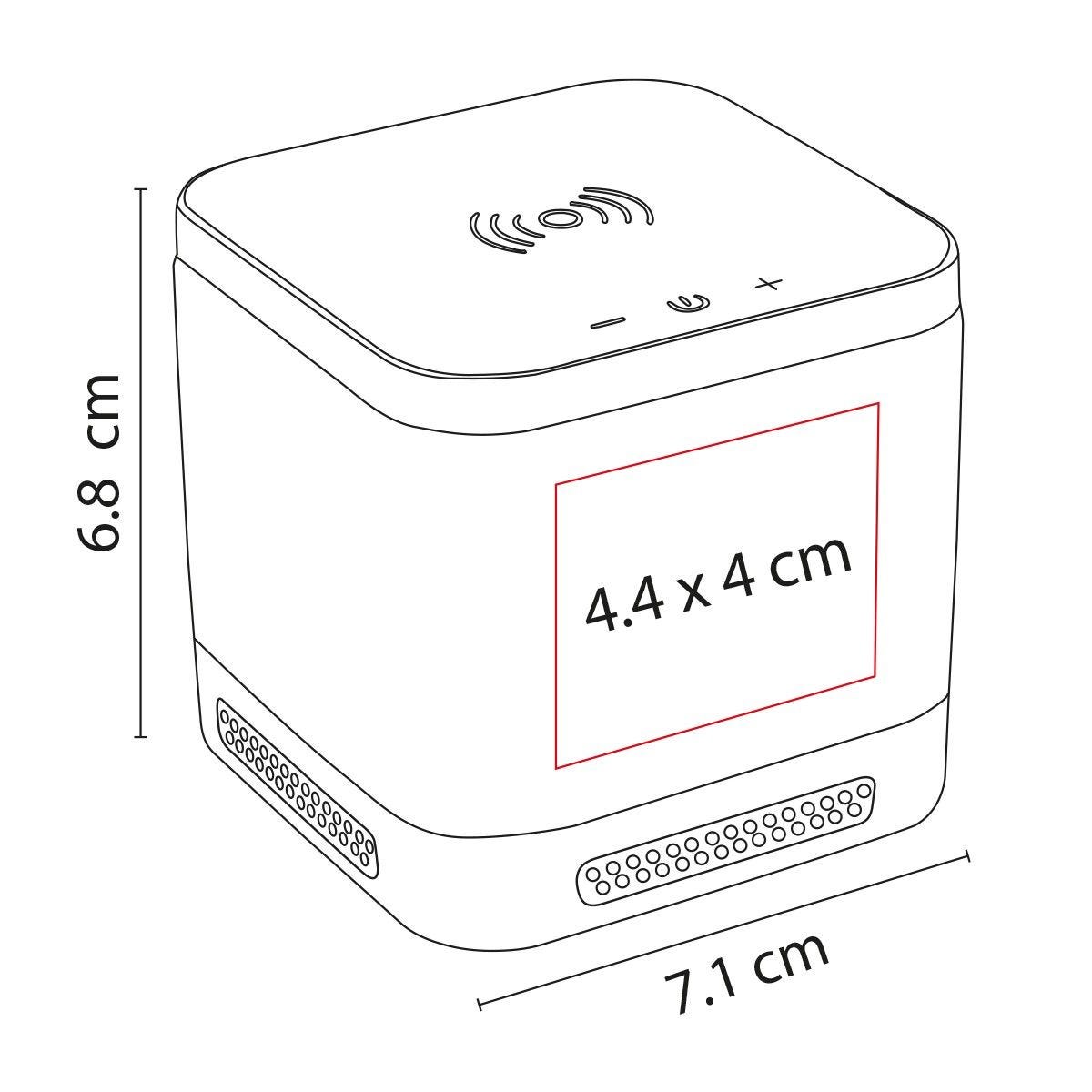 extsrc:1a3db07d5097af82ccda797b71a1d2b4bb99a64d