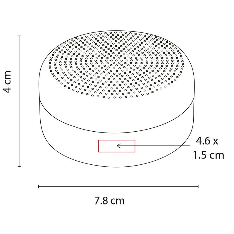 extsrc:703e534068ddbeceb1ee2f507c9acdfce5bab0e4