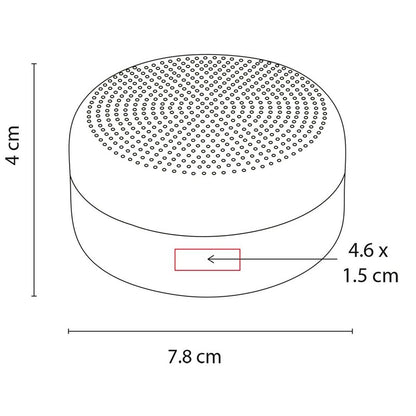 extsrc:703e534068ddbeceb1ee2f507c9acdfce5bab0e4