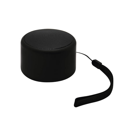 BOCINA MOPE - NEGRO  - img 1