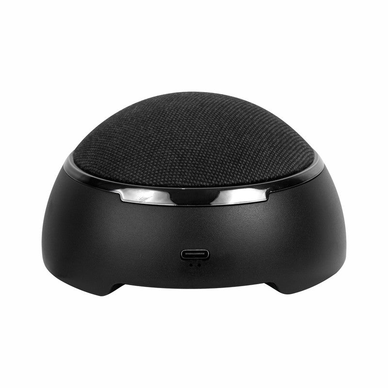Bocina kairox – artículo promocional personalizado en Monterrey | PROMOTIENDA