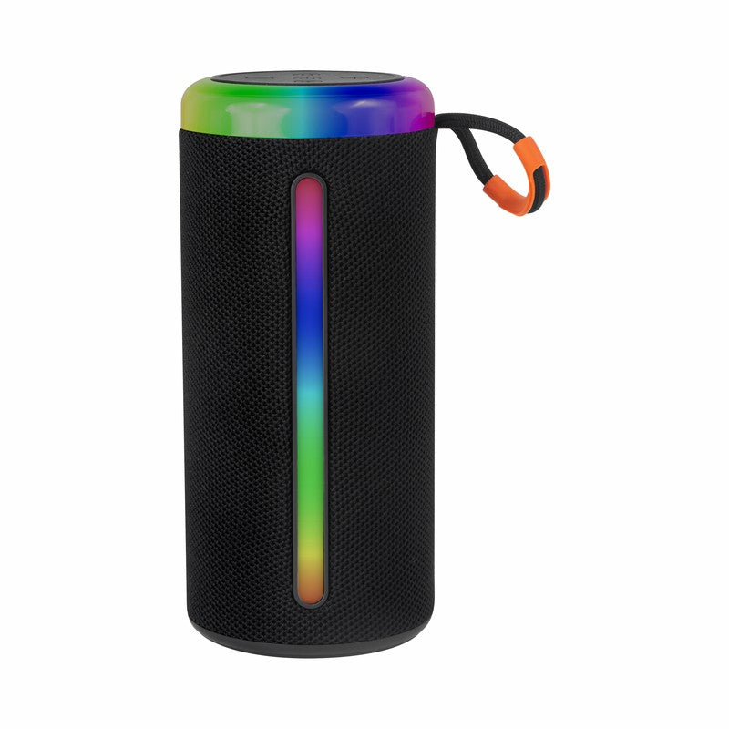 Bocina terrak – artículo promocional personalizado en Monterrey | PROMOTIENDA