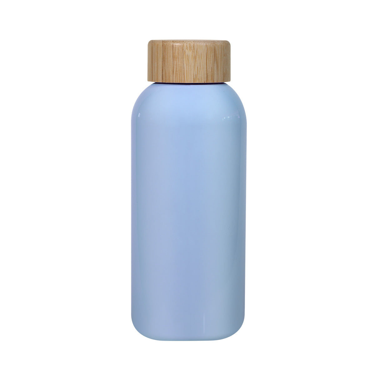 LEMN CYLINDER