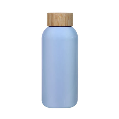 LEMN CYLINDER