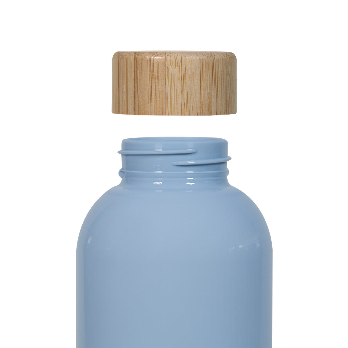LEMN CYLINDER