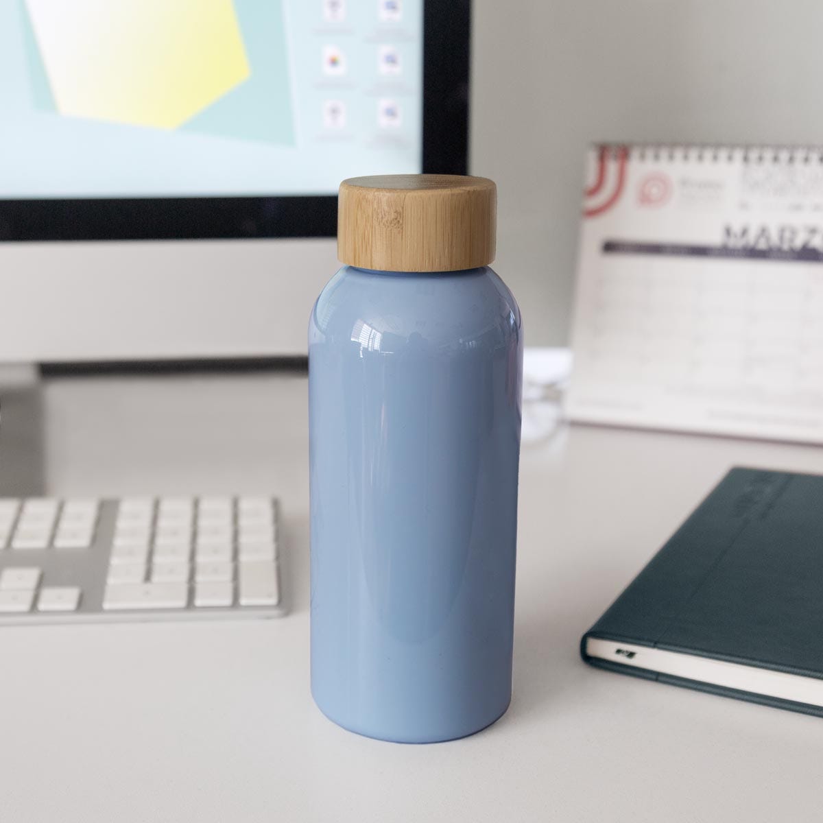 LEMN CYLINDER
