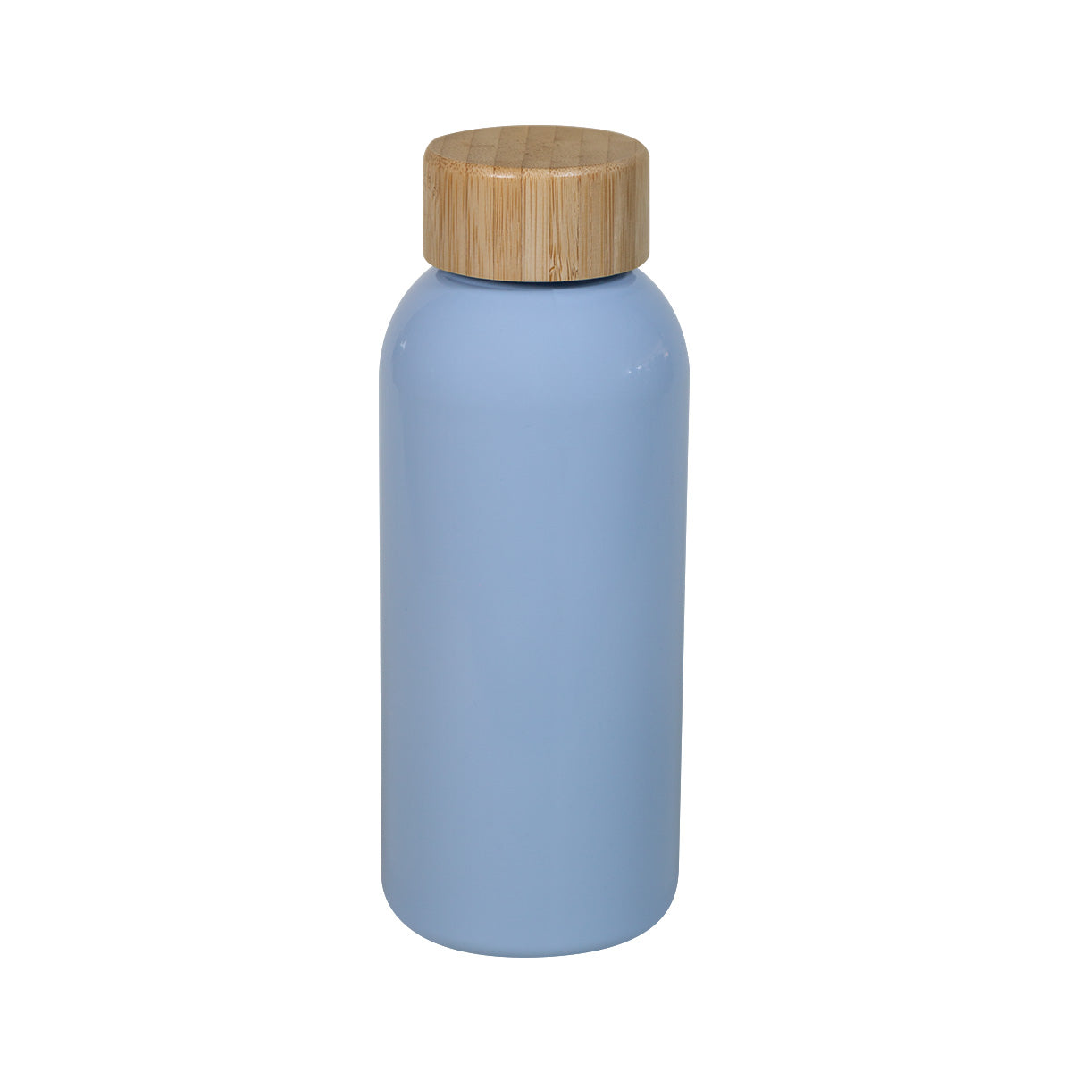 LEMN CYLINDER