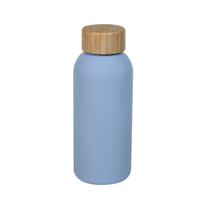LEMN CYLINDER