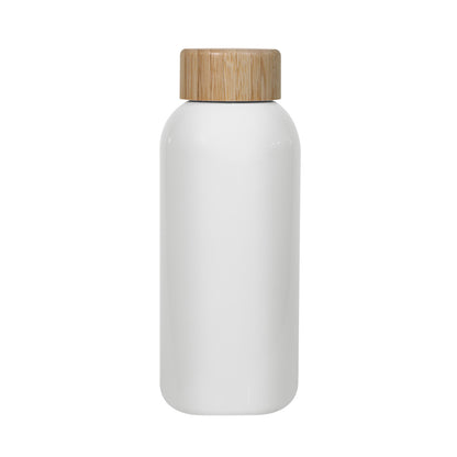 LEMN CYLINDER