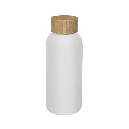 LEMN CYLINDER