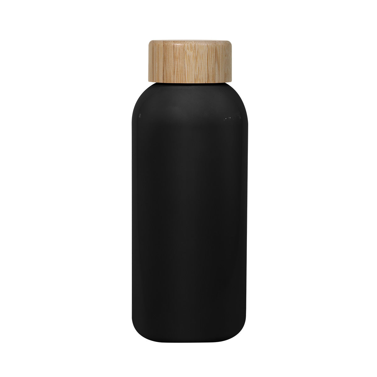 LEMN CYLINDER