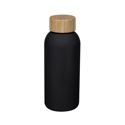 LEMN CYLINDER