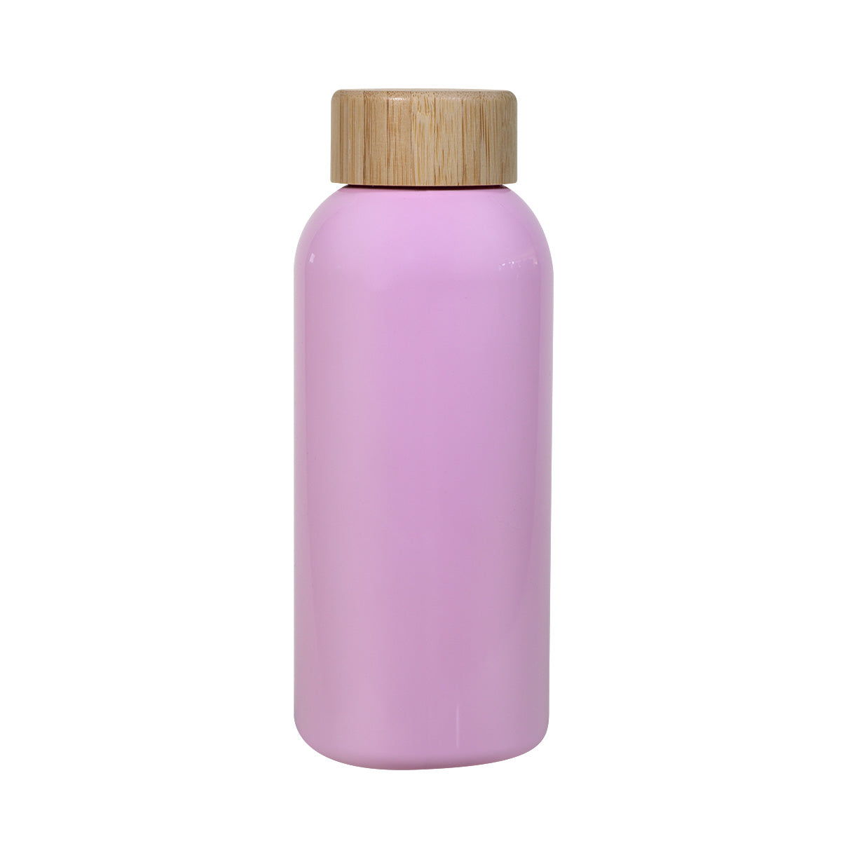 LEMN CYLINDER