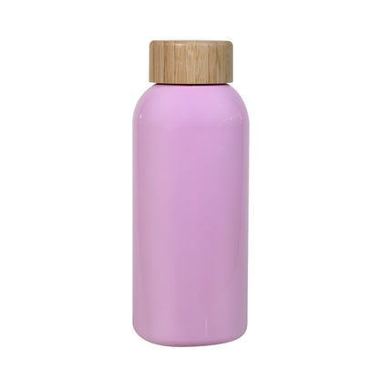 LEMN CYLINDER