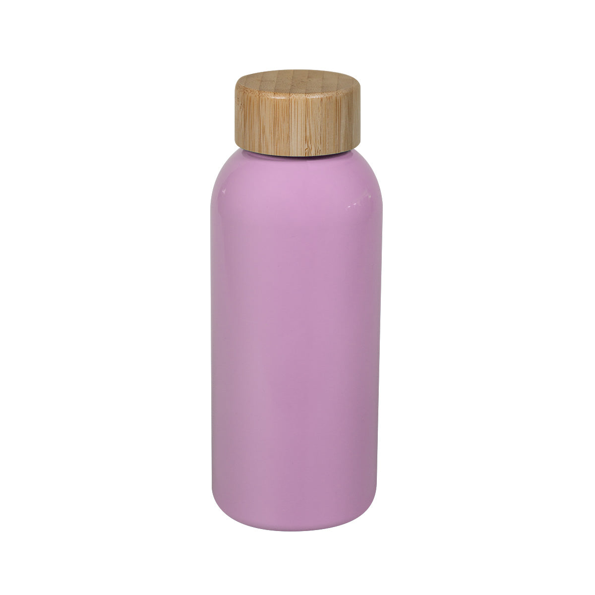 LEMN CYLINDER
