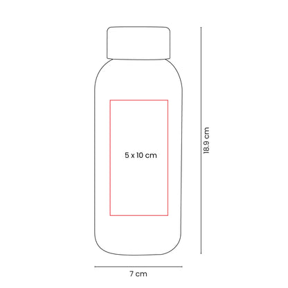 LEMN CYLINDER