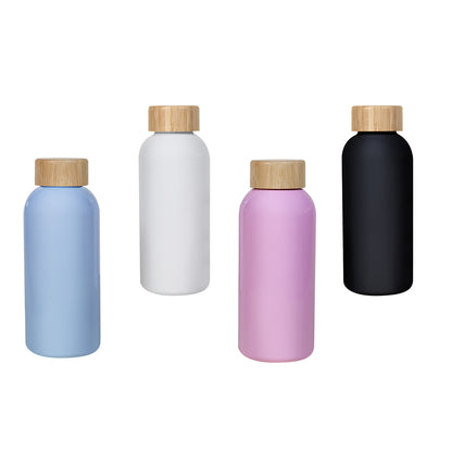 LEMN CYLINDER
