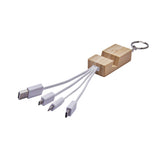 CABLE EASY