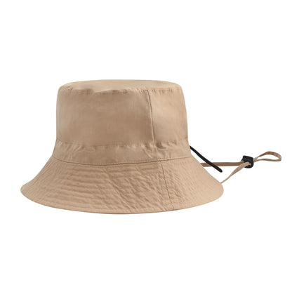 HATTU FOLDABLE HAT