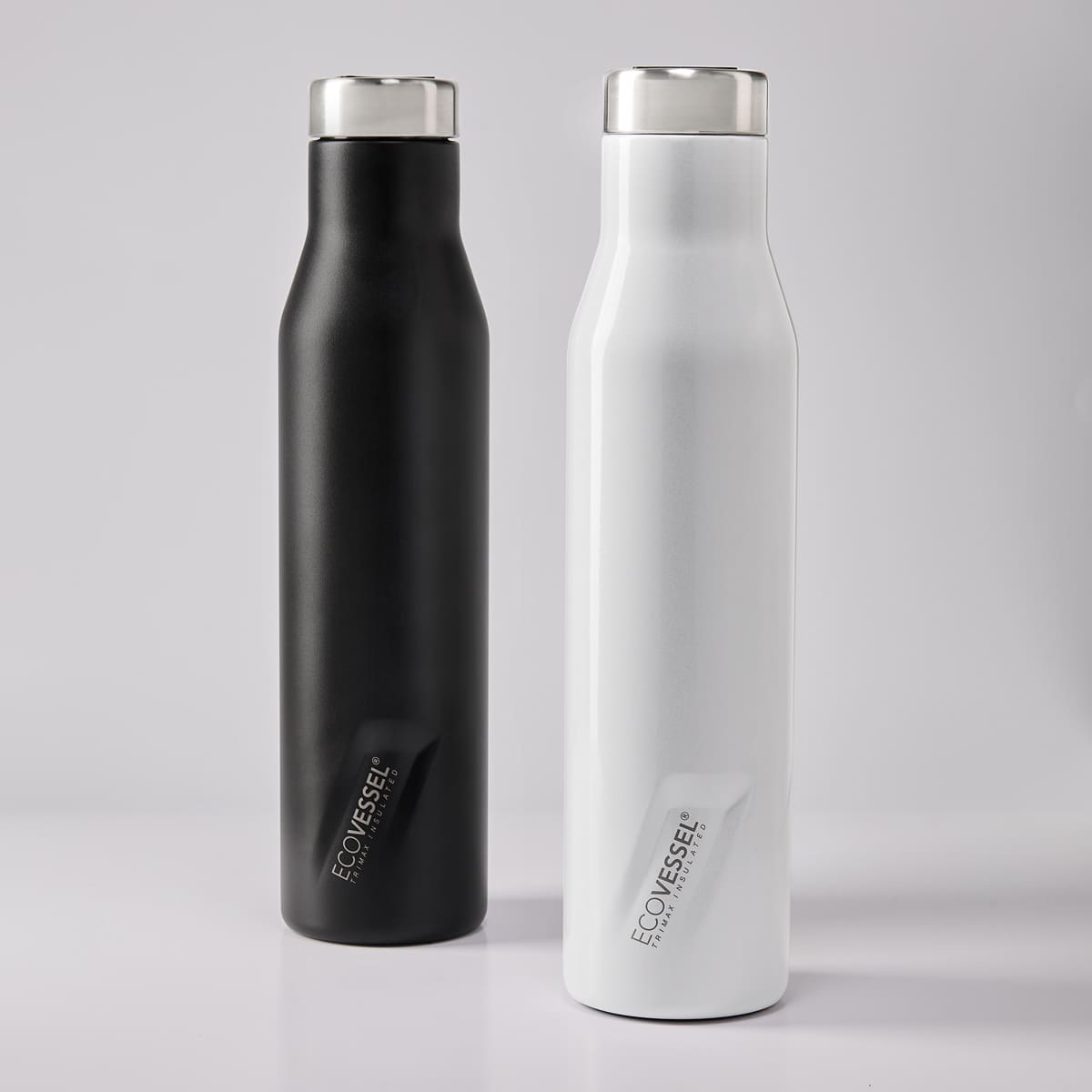 TERMO ASPEN
