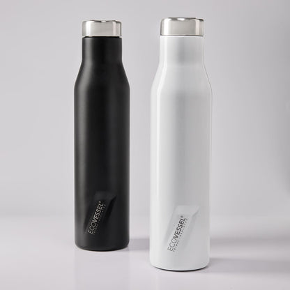 TERMO ASPEN