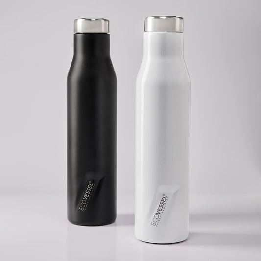 TERMO ASPEN