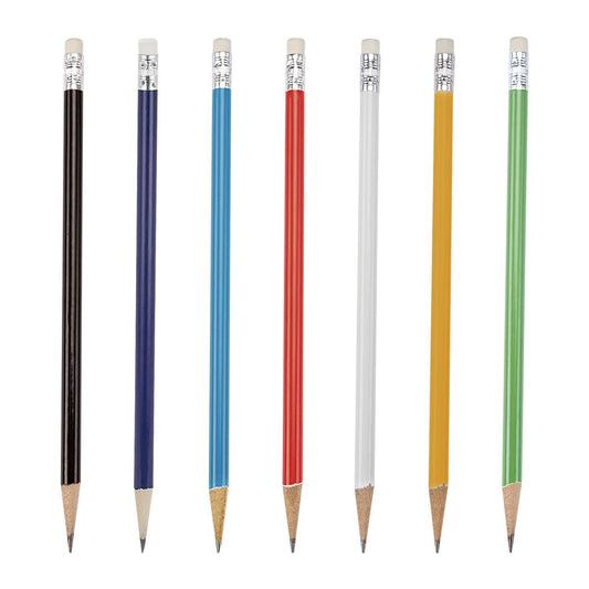 WOODEN PENCIL