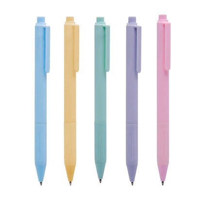 YAZI PEN