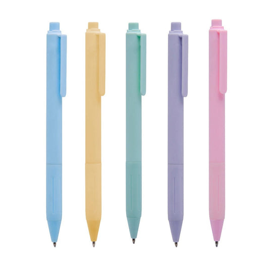 YAZI PEN