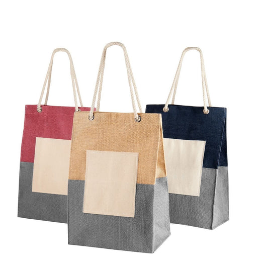 CANDY BAG