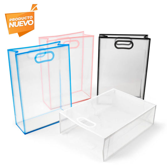 GIFT BAG