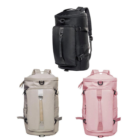 MENA BACKPACK