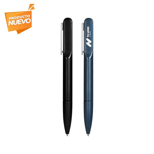 ZIA PEN