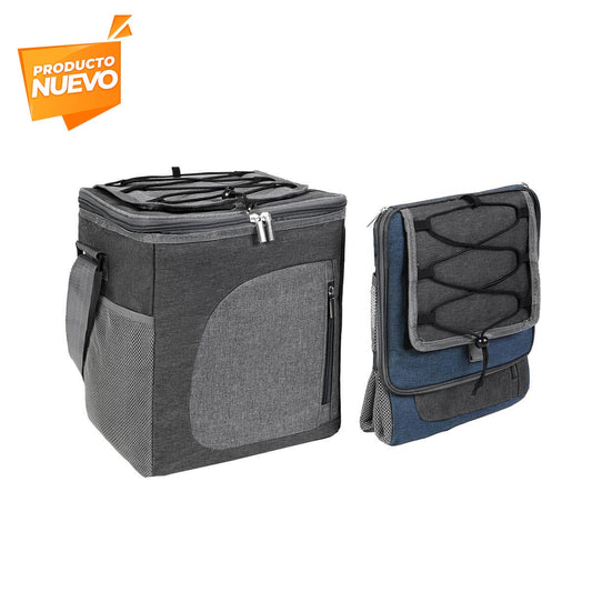 IPPAI LUNCH BOX