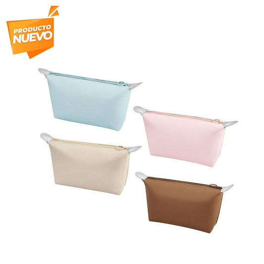 KAUNIS COSMETICS BAG