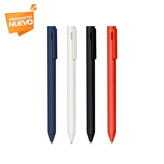 NADIR PEN